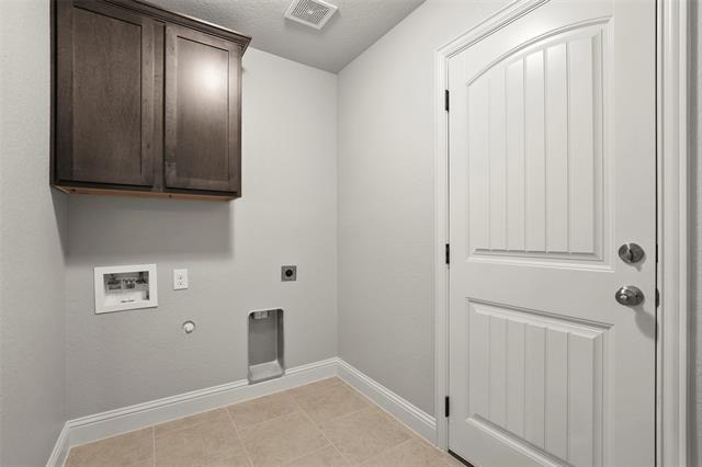 Building Photo - 3509 Ballam St