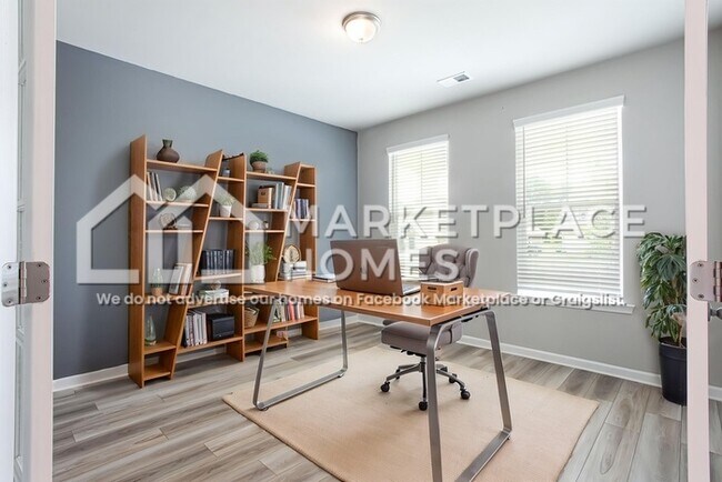 Building Photo - 222 Arnewood Cir