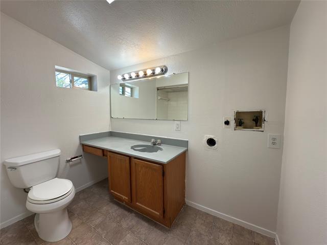 Building Photo - 4123 Herschel Ave