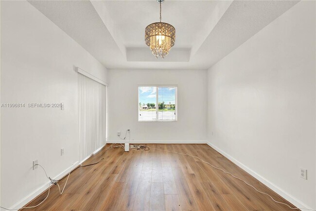 Building Photo - 12046 SW 133rd Terrace