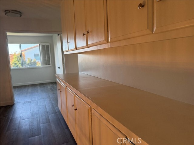 Building Photo - 8281 Devilwood Cir