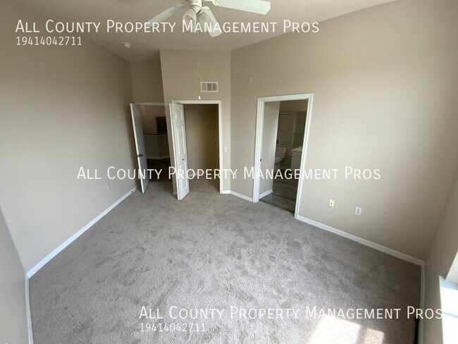 Building Photo - 5146 Northridge Rd
