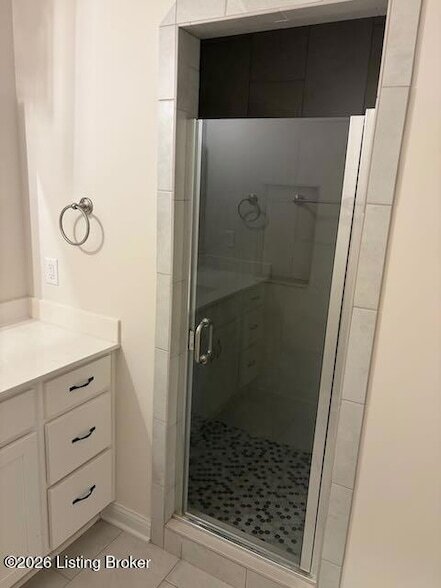 Building Photo - 401 Butterfield Dr