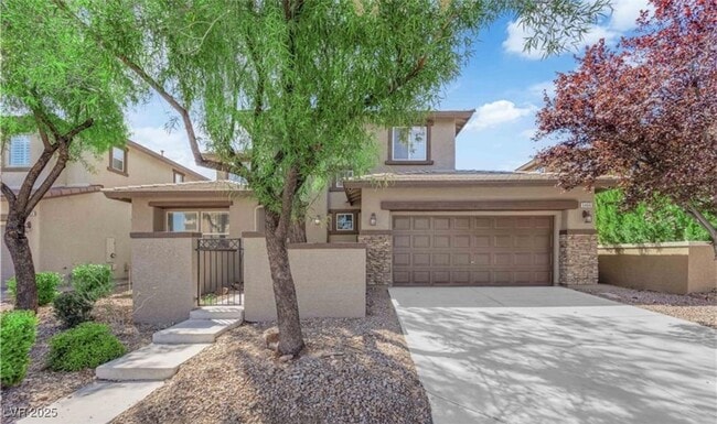 Primary Photo - 5466 Fawn Chase Way