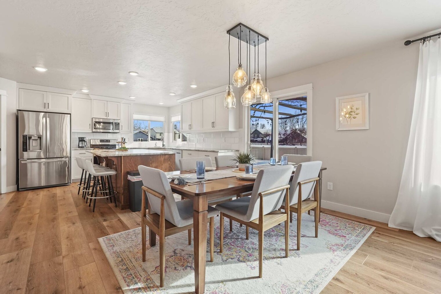 Building Photo - 2549 W Tango Creek Dr