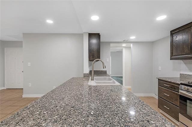 Building Photo - 1100 Brush Creek Dr