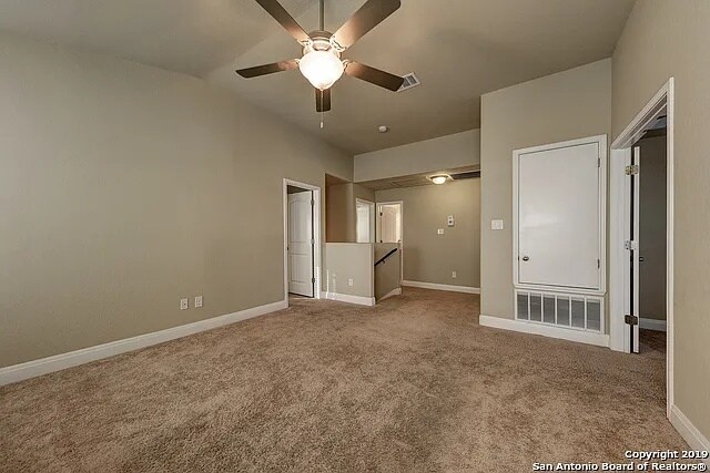 Building Photo - 2539 Gato Del Sol