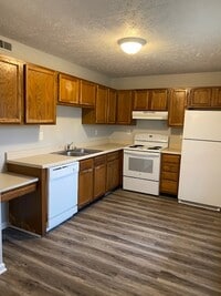 Building Photo - 5140 Keegan Way