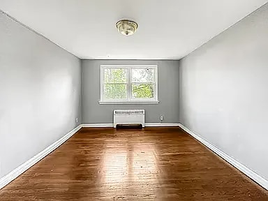 Building Photo - 6203 N 15th St