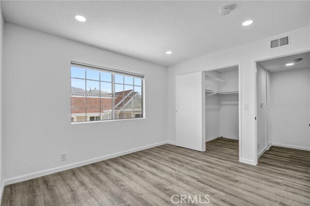 Building Photo - 13750 Hubbard St