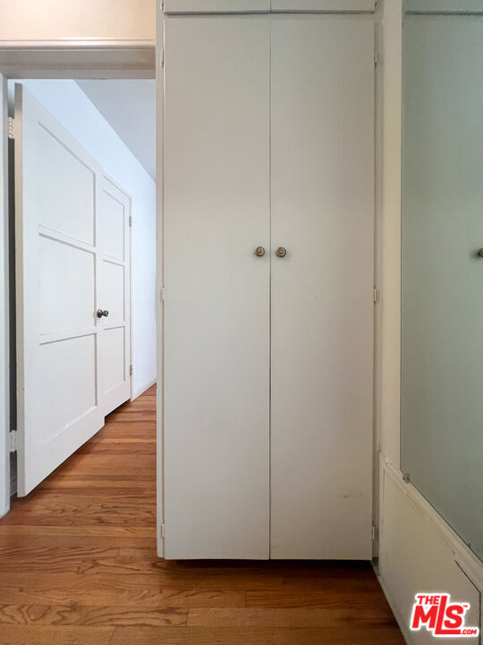 Building Photo - 14135 Hatteras St