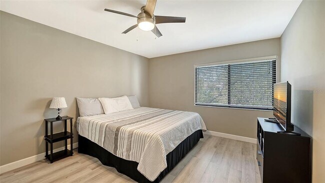 Building Photo - 2746 Orchid Oaks Dr