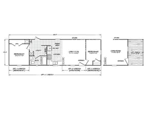 Building Photo - 8810 Pocahontas Trail