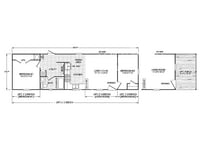 Building Photo - 8810 Pocahontas Trail