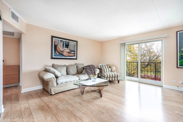 Building Photo - 3222 Sanders Rd