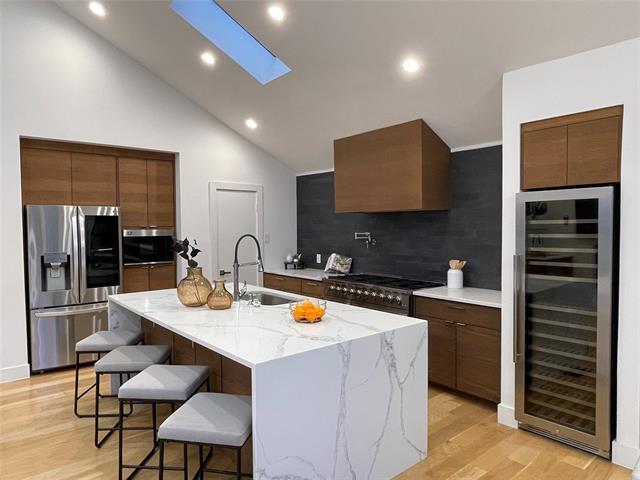 Building Photo - 1223 N Tyler St