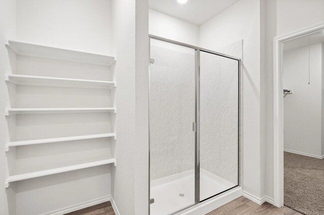 Building Photo - 3401 marie drive