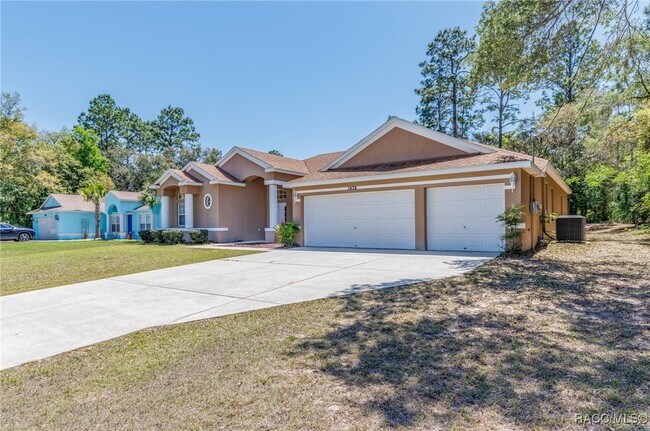 Building Photo - 1474 W Pringle Pl