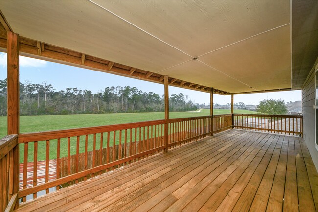 Building Photo - 2662 Magnolia Fair Way