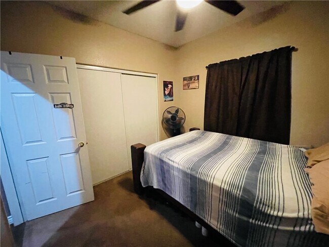 Building Photo - 27613 Vanilla Ct