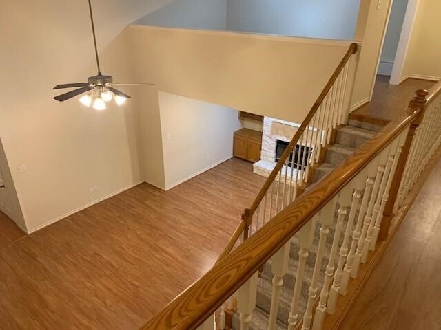 Building Photo - 1922 20th St