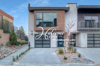 Building Photo - Coming Soon - NEWER Luxury Town Home Centr...