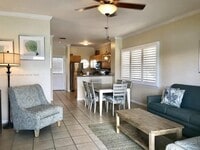 Building Photo - 7048 Harbor Village Dr
