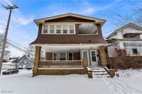 Building Photo - 3219 W 116th St