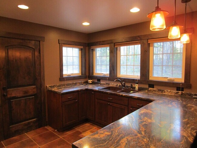 Building Photo - Cozy 2 Bedroom Belton Retreat