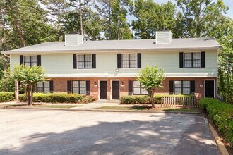 Building Photo - 3109 Destin Cir