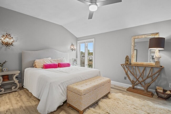 Building Photo - 115 Mill Pond