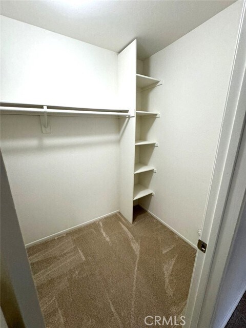Building Photo - 1083 Shadowridge Dr