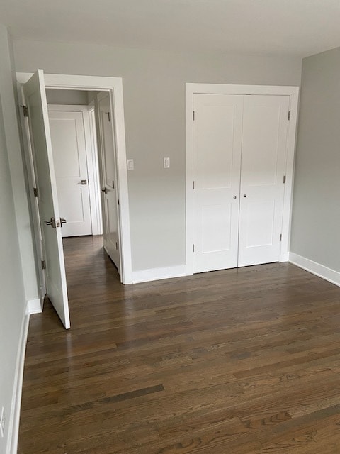 Building Photo - 551 N Sheridan Rd