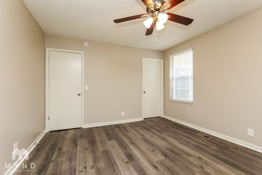 Building Photo - 3344 Towneship Rd