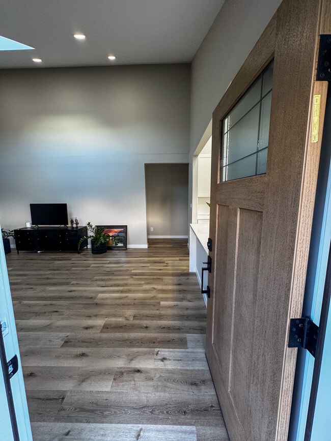 Building Photo - 95-457-457 Kaelo Pl