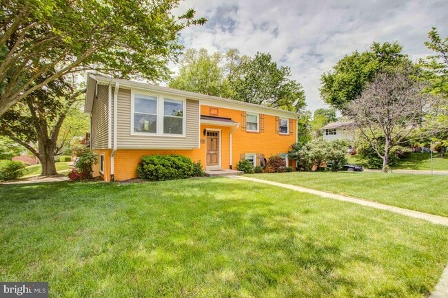 Building Photo - 10108 Kohler Rd