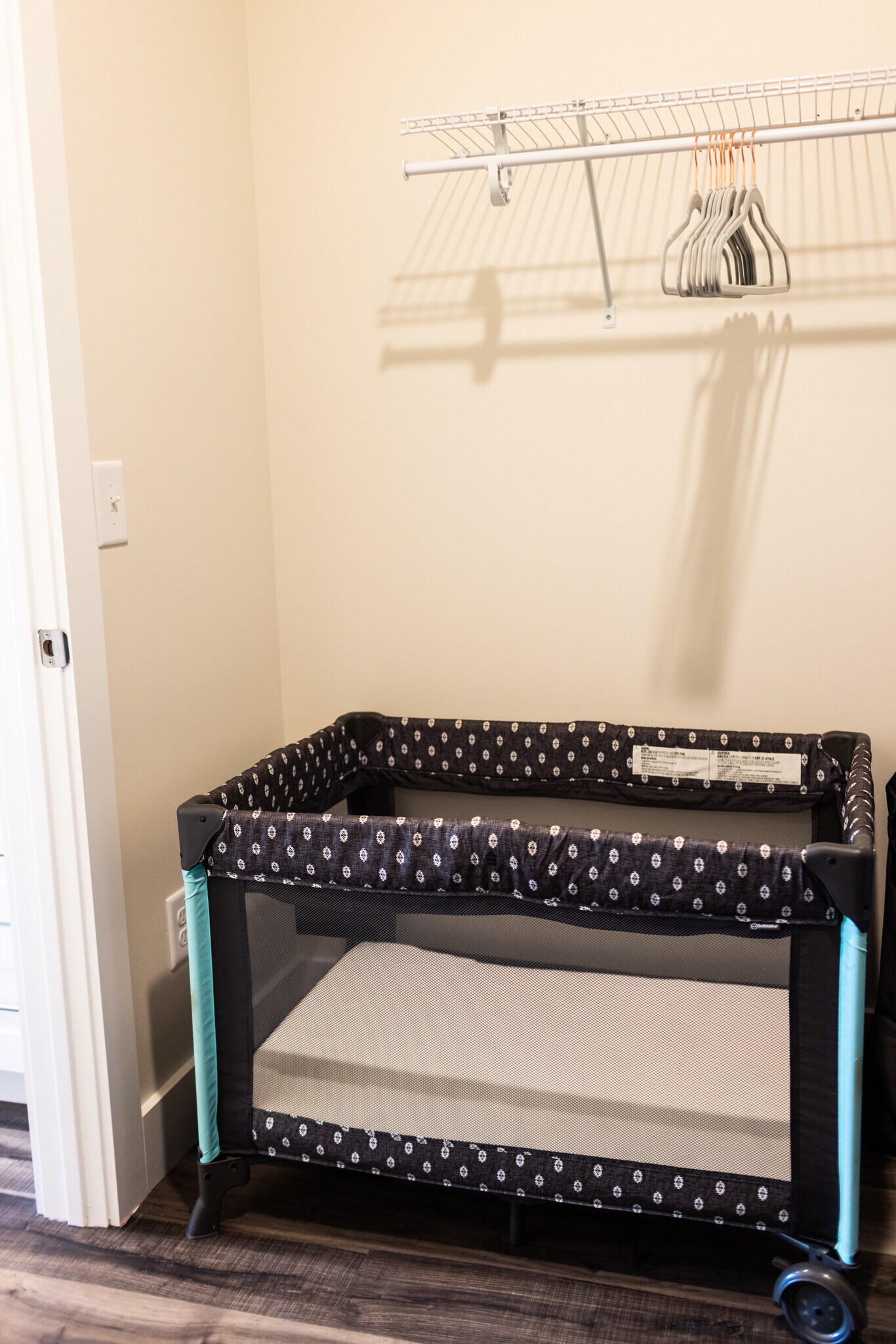 Building Photo - 161 Emalyn Ct