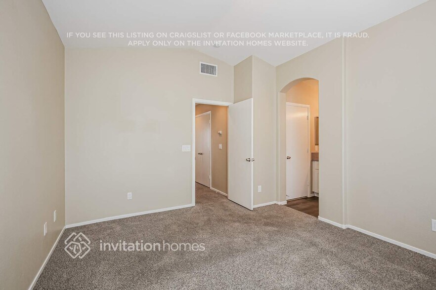 Building Photo - 3341 Hillingdon Ct