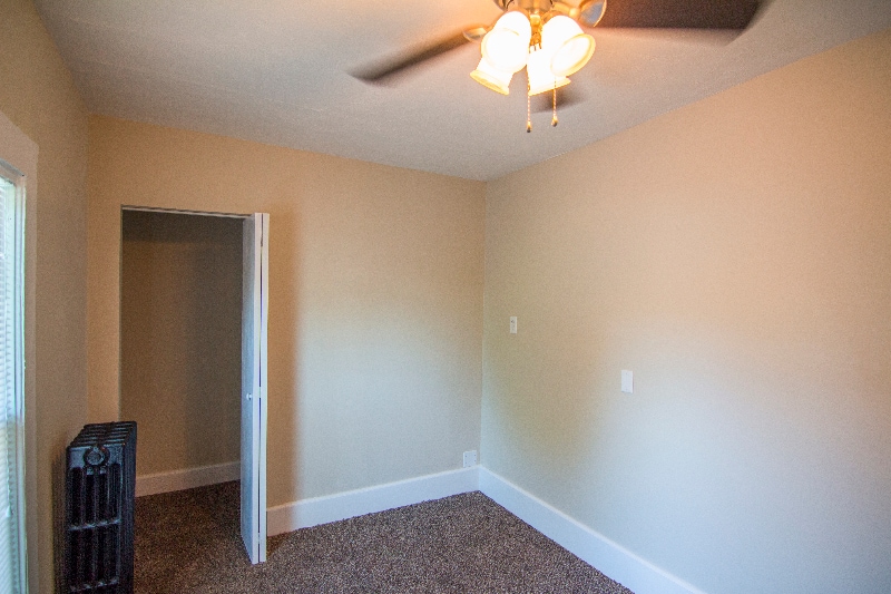 Building Photo - 4019 Church St