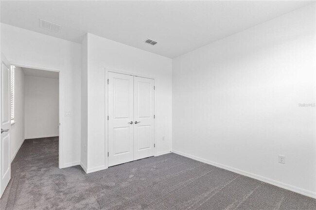 Building Photo - 5746 Stockade Blvd