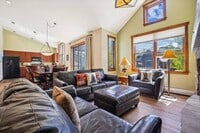 Building Photo - Move in special! Walk to Main Street and the Slopes! Amenities Abound! MOST UTILITIES Included! G...