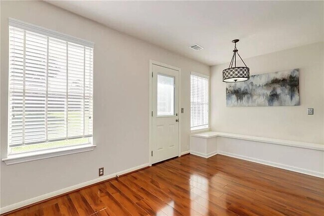 Building Photo - 809 Barefoot Cove