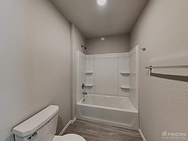 Building Photo - 5538 Basil Chase