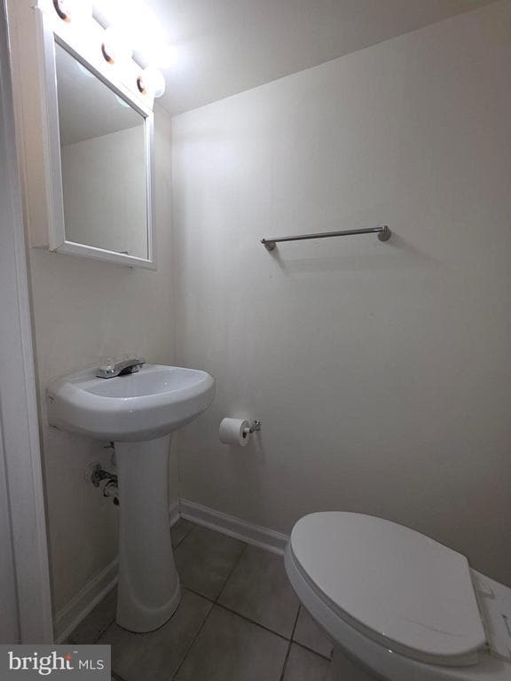 Building Photo - 5407 Fallriver Row Ct