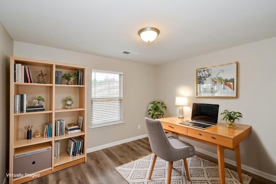 Building Photo - 7083 Creeksong Dr