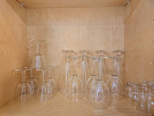 Building Photo - 8354-56 Adams St