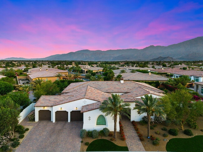 Building Photo - 81439 Merv Griffin Way