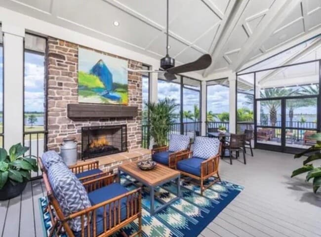 Building Photo - 19668 Blooming Orch Dr