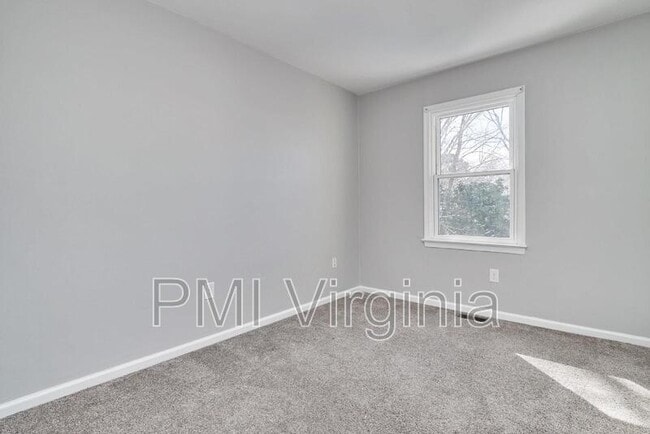 Building Photo - 4081 Concordia Way