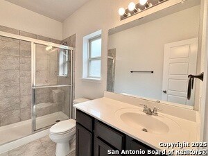 Building Photo - 7347 Braes